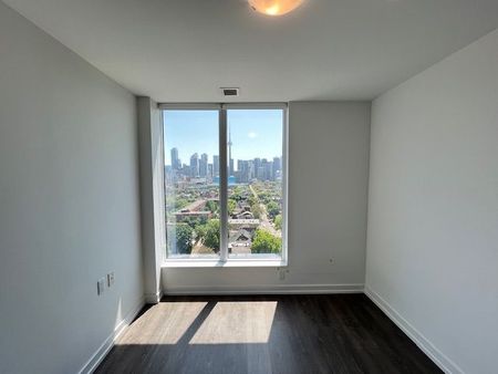 For Lease - 203 College Street Unit# 1401, Toronto, Ontario - Photo 2