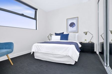 18/70-72 St Georges Road, Preston VIC 3072 - Photo 5