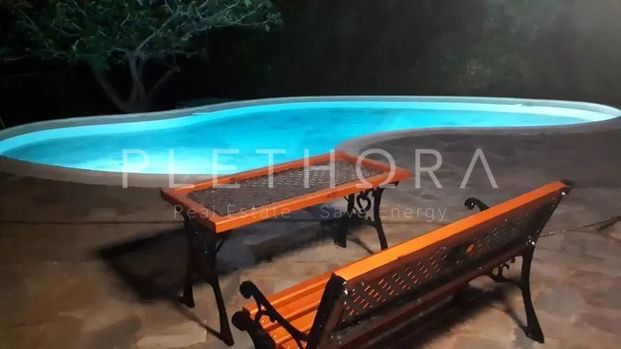 Μονοκατοικία για ενοικίαση Σαρωνίδα - Photo 1