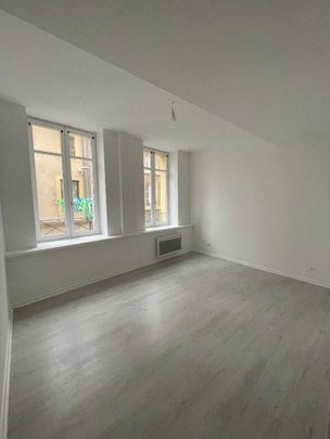 Appartement / Offre 59504820 - Photo 1