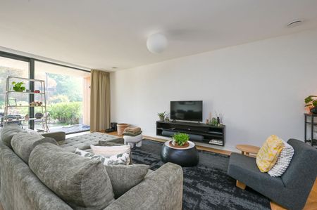 Geestbrugkade 39, Leeuwendaal, 2281CX, Rijswijk (Zh) - Foto 5