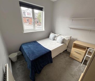 5 bedroom house to rent - Photo 3