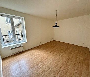 Location appartement 2 pièces 77.97 m² à Rouen (76000) - Photo 2