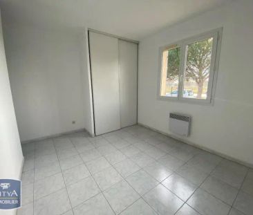 Maison à louer 4 pièces 90m² - Photo 6
