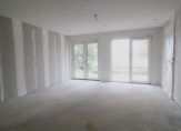 Te huur: appartement Ringdijk 48A 8244 BB Lelystad - Foto 3