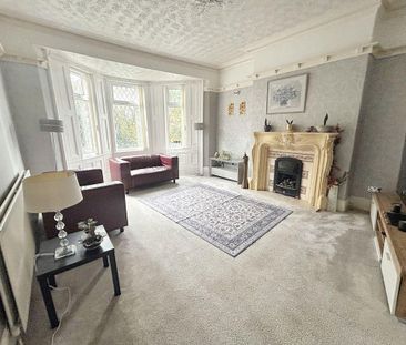 Loraine Terrace, Lemington, Newcastle upon Tyne, Tyne and Wear, NE1... - Photo 2