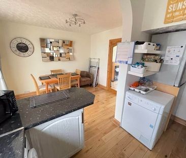 3 Bed Semi-Detached House, Oundle Road, B44 - Photo 6