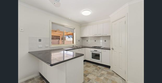 42 Botanical Drive, Epsom, Vic 3551 - Photo 1