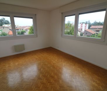 Location Appartement 4 pièces 88m² LA TALAUDIERE 42350 - Photo 5
