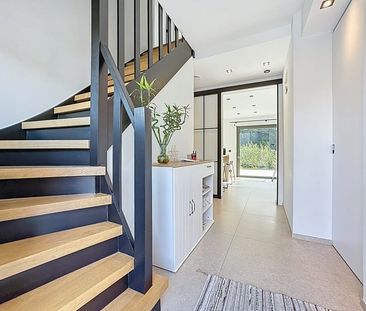 Huis te huur - Foto 2