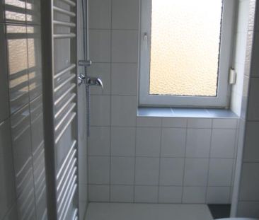 Am Bärenbach 1, 45663 Recklinghausen - Photo 2