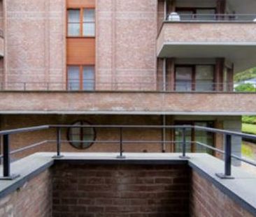 Proche Musée du tram, bel appartement meublé 3 chambres - Photo 4