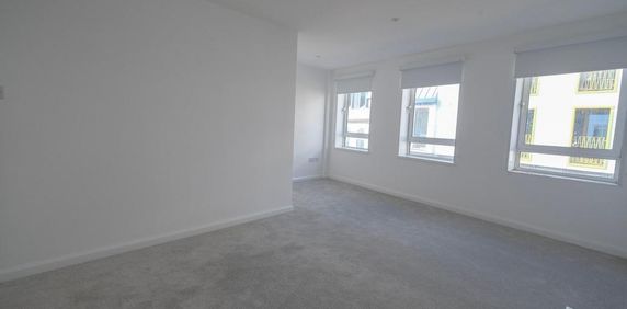 1 bedroom property to rent - Photo 2