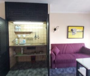 Apartment for short term rent in Puerto de la Cruz - Edificio Bel Air - Photo 3