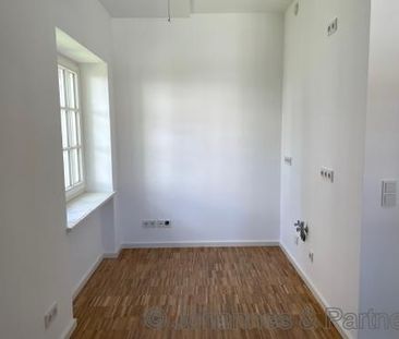 01324 Dresden - Weißer Hirsch , Lahmann WE 10 - Photo 1