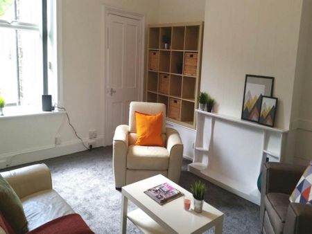 2 bedroom house to rent - Photo 5