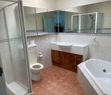 Box Hill North - Photo 6