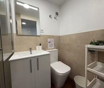 Carrer de José Iturbi, Xirivella, Valencian Community 46950 - Photo 6