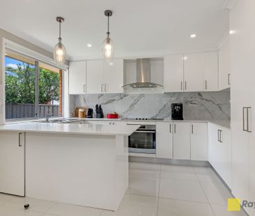 Metella Road Catchment - Modern and Well Appointed - Photo 1