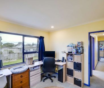 26 Phillips Street, Awatoto - Photo 6