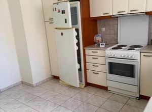 Διαμέρισμα για ενοικίαση - Περιστέρι, - Φωτογραφία 1