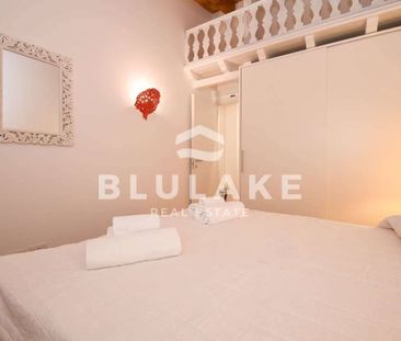 Villa bifamiliare viale Catullo, Pieve Vecchia, Villaggio Sanghen, ... - Photo 5
