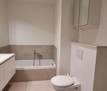 Appartement te huur in Zevergem voor € 990 met 2 slaapkamers - Foto 6