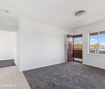 16/125 Anzac Highway, 5037, Kurralta Park Sa - Photo 6