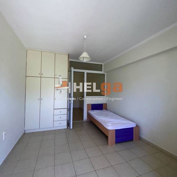 Studio/Γκαρσονιέρα για ενοικίαση - Πάτρα, - Photo 1