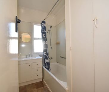 A Sunny Harristown Home Made for Belonging - Photo 5