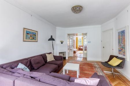 Appartement te huur: Van der Aastraat 102 2597 SN Den Haag - Foto 4