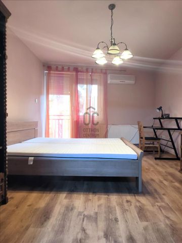 Kiadó jó állapotú lakás - Debrecen - Fotó 4