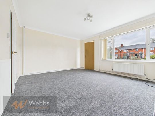 Somerfield Road, Walsall - Photo 1