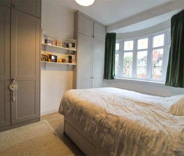 3 Bedroom Semi Detached To Let - Photo 1