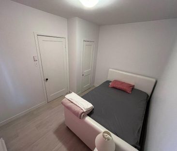 Maison de 3 chambres et 1 salle de bain - Photo 2