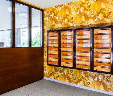 Västra Rönneholmsvägen 43A, Fågelbacken - Foto 1