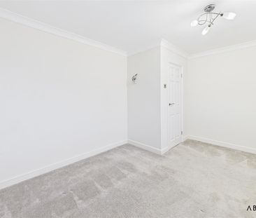 Lansbury Drive, Cannock WS11 4BH - Photo 1