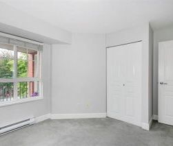 202 1989 Dunbar Street, Vancouver - Photo 5
