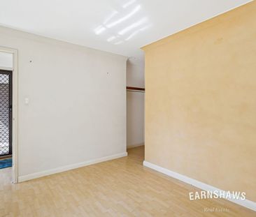 Space Comfort & Lifestyle - Photo 5