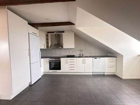 Södra Stenbocks gatan 106 – 2rok (lgh 1402) - Photo 2