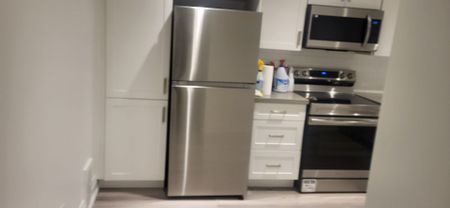 For Lease - 66 Gaiety Drive Unit# Bsmt, Toronto, Ontario - Photo 3