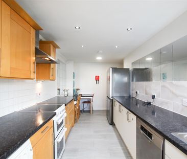 Ainsworth Place, Cambridge - Photo 3