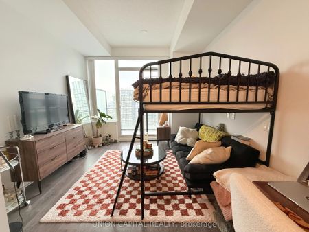 115 Blue Jays Way #5007 - Photo 2