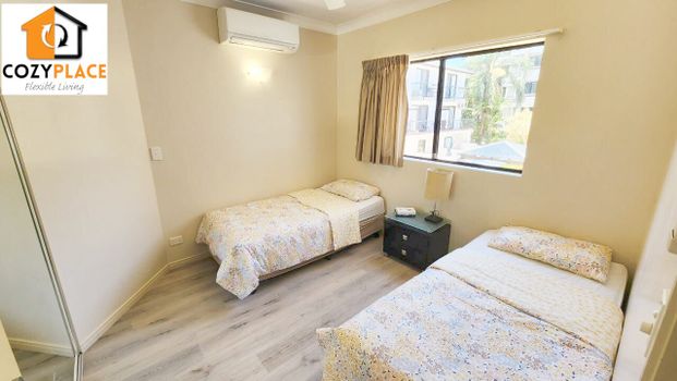 Spring Hill - Photo 1