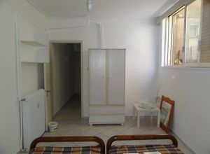 Studio/Γκαρσονιέρα για ενοικίαση - Ιωάννινα, - Photo 5