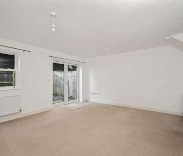 Okehampton, EX20 - Photo 1