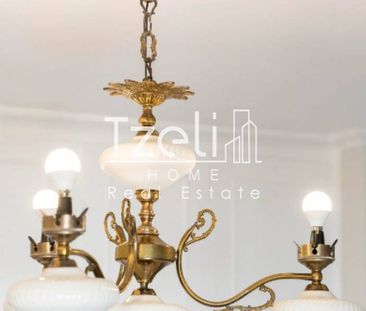 Διαμέρισμα 42 τ.μ. προς ενοικίαση - Photo 3