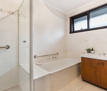 24 Pickworth Drive, Dingley Village VIC 3172 - House For Rent | Domain - Photo 6