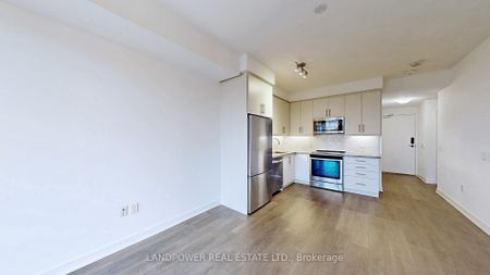 For Lease - 85 Oneida Crescent Unit# 1206, Richmond Hill, Ontario - Photo 4