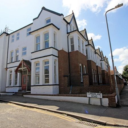 Cumberland Road, Margate, CT9 2UR, Kent - Photo 3